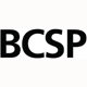 bcsp logo