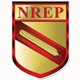 nrep logo